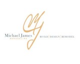/public/logoimage/1566498688Michael James 10.jpg